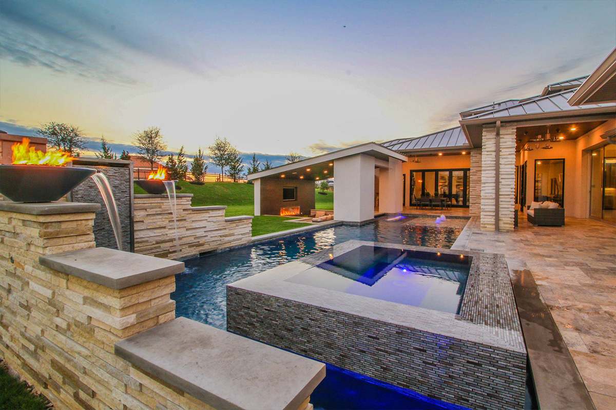 Noble Tile Supply Group