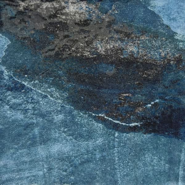 Beautiful Lakes Series