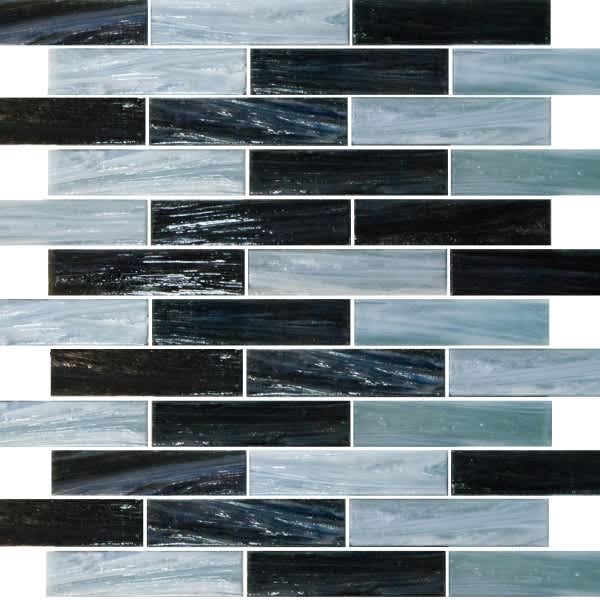 Exotic Islands Series