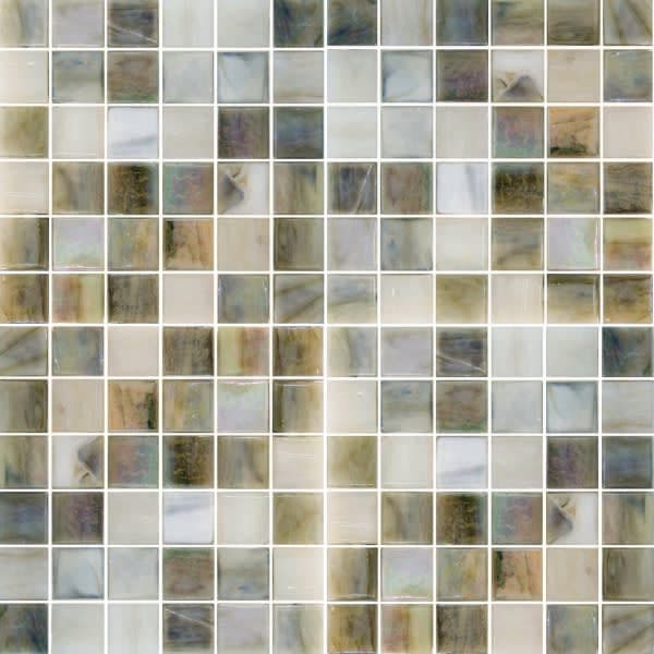 Exotic Places Series