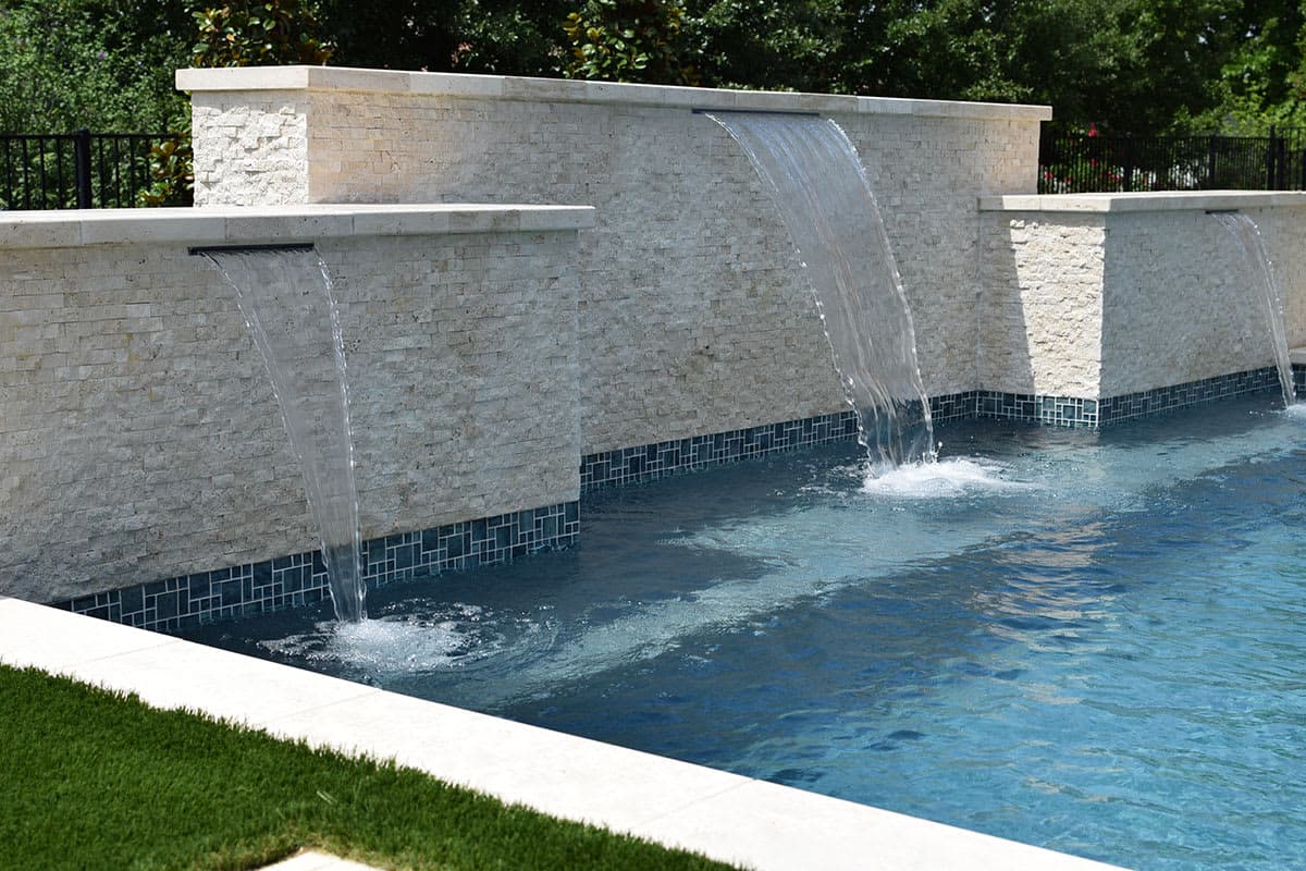 Noble Tile Supply