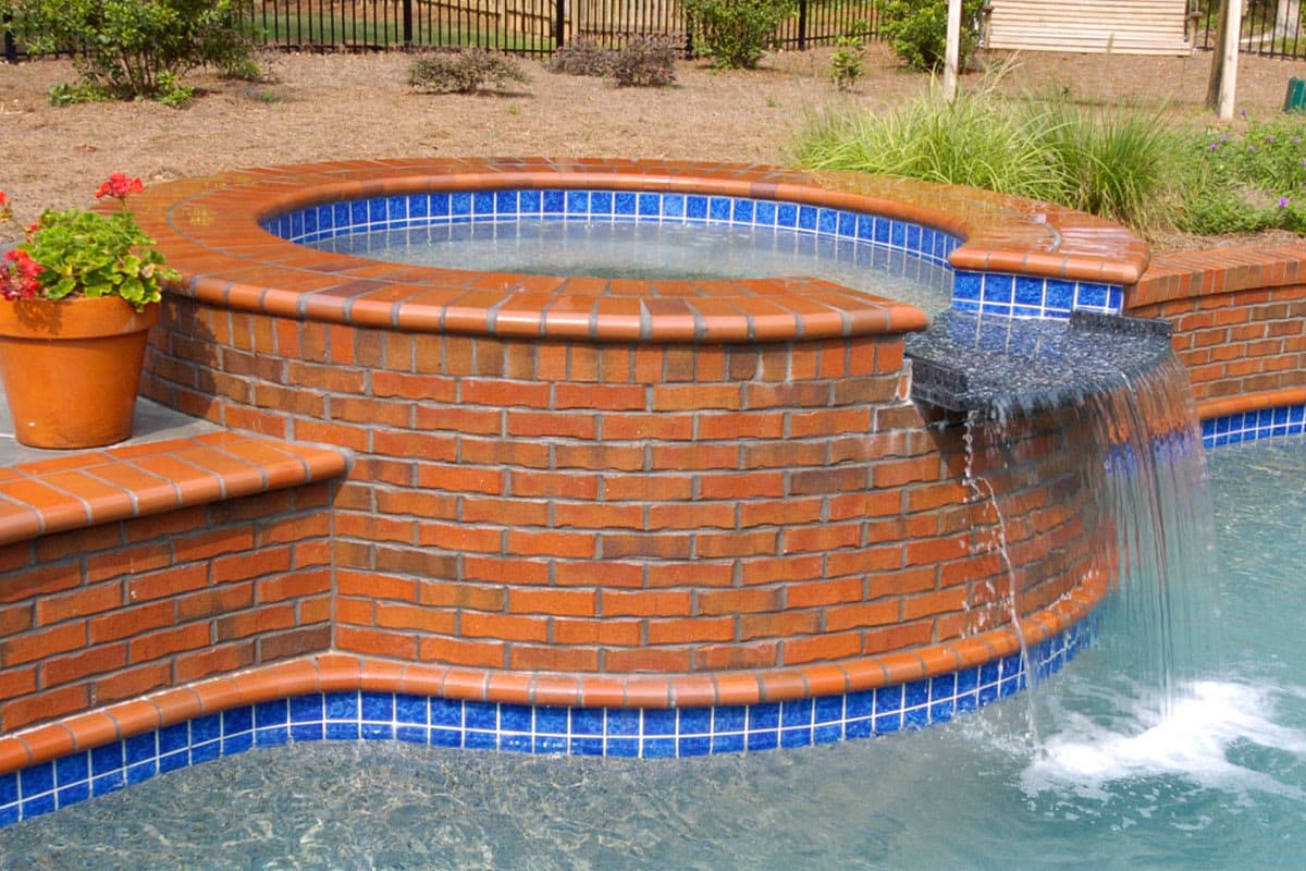 Noble Tile Supply