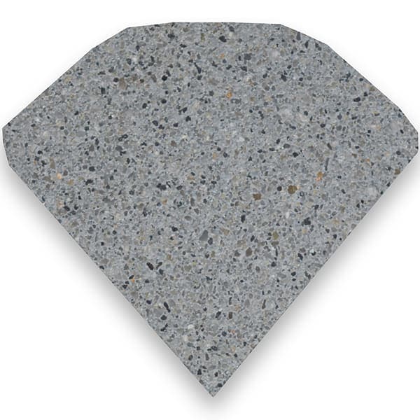 Venetian Slate